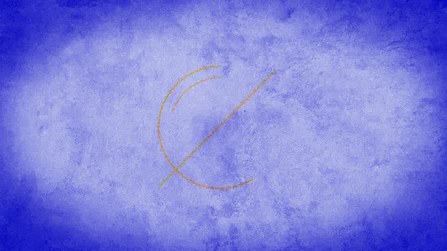 Nouveau Logo, Nouveaux défis !!!