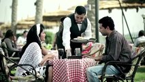مسلسل شارع عبد العزيز الجزء الاول الحلقة  6  Share3 Abdel Aziz Series Eps
