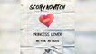 Scory Kovitch Ft. Princess Lover - An Tchè An Mwen - Audio