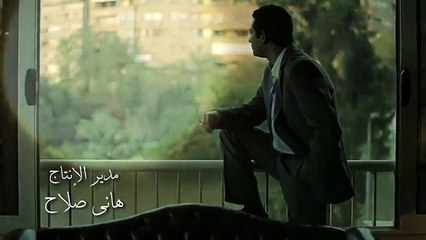 مسلسل شارع عبد العزيز الجزء الاول الحلقة  1  Share3 Abdel Aziz Series Eps