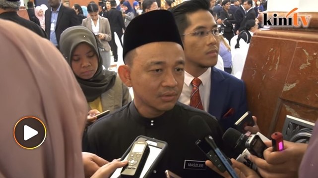 Prejudis terhadap UEC perlu diselesaikan terlebih dahulu