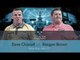 Dave Chisnall vs Keegan Brown | BetVictor World Matchplay Preview Show | Darts 
