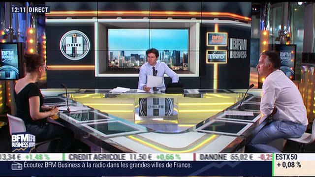 La vie immo: Achat immobilier, peut-on se passer de la négociation des prix ? – 16/07