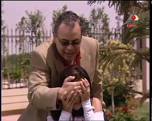 مسلسل سارة - حنان ترك - الحلقة الحادية والثلاثون