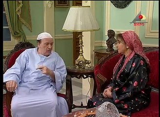 مسلسل غدا يوم اخر - الحلقة السادسة والعشرون