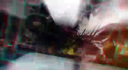 International Wedding Destinations for Indians