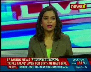 Dravidian Pride 2300-year-old sarcophagus found in Pallavaram; TN CM pushes to preserve