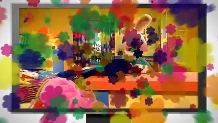 Baby First Twice The Fun | Harry the Bunny | BabyFirst TV