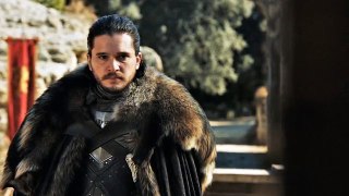 Will Cersei Lannister Kill Jon Snow? - Game of Thrones Season 8 Spoilers