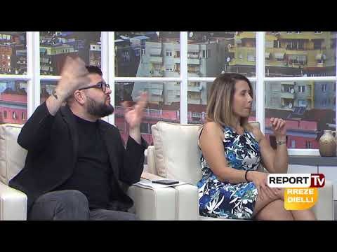 Edhe pse drejtor nuk ndahet nga Bes Kallaku, Erion Isai: Së shpejti jemi bashkë me një projekt të ri