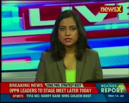 Modi in Bengal PM Modi heads to West Bengal; BJP eyes Bengal ahead of 2019 election