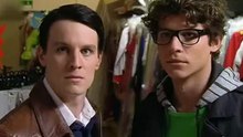 Das Haus Anubis Staffel 1 Folge 48