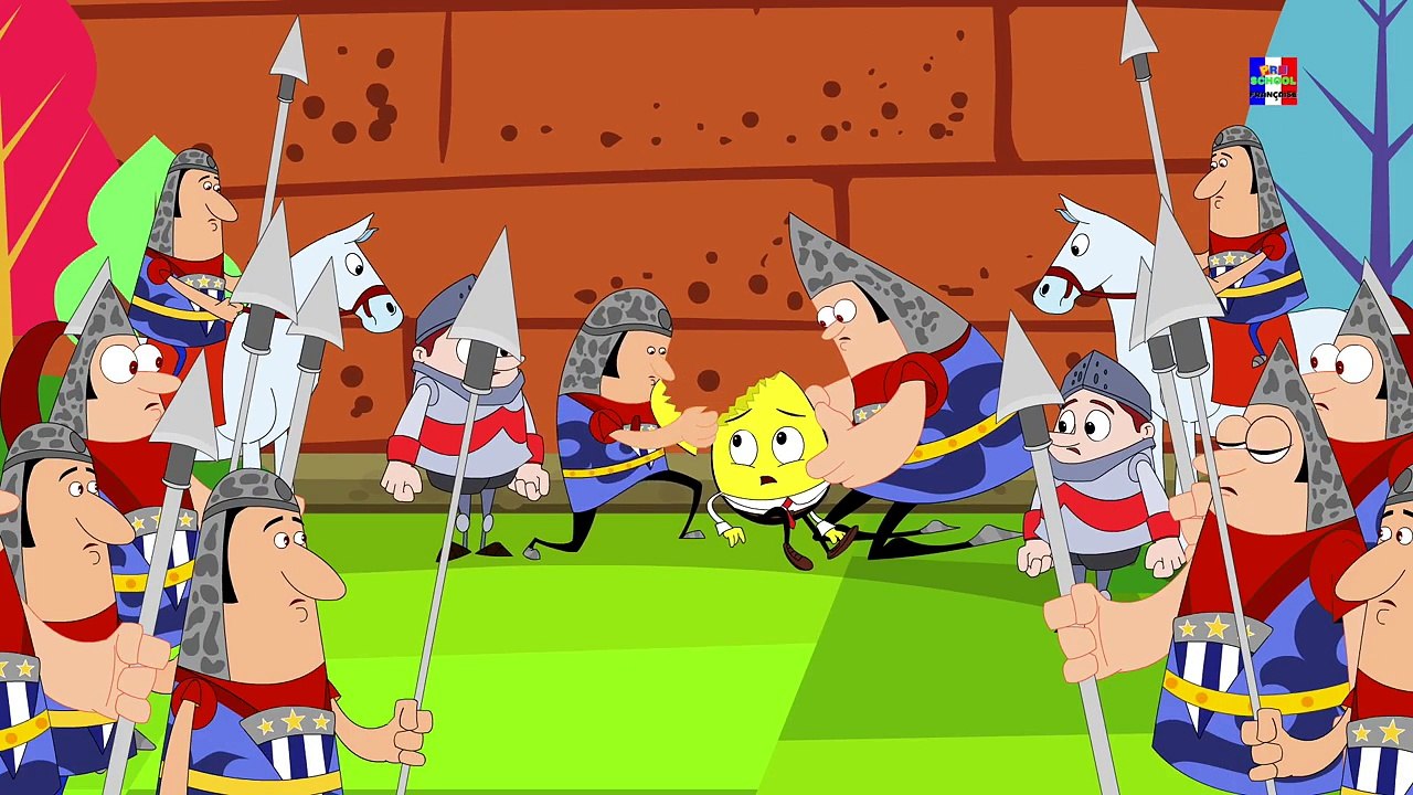 Chanson des planètes | Rimes denfants | poèmes denfants | Kids Song | Kids Learn | Planets Song