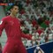 Iran vs Portugal Live Score FIFA World Cup 2018 Live Streaming: Iran 0-1 Portugal Live Streaming
