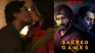 Sacred Games Controversy: Delhi High Court says actors cannot be held liable for dialogues|FilmiBeat