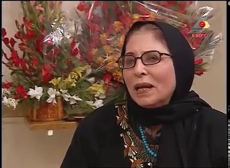 مسلسل كناريا وشركاه - الحلقة الثامنة والعشرون