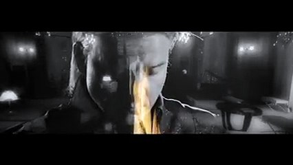 Daisy's Secret►  HAVASI YouTube channel:►