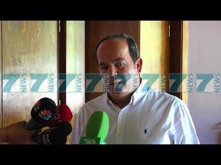 VETINGU SHKARKON GJYKATESIN GANI DIZDARIN - News, Lajme - Kanali 13