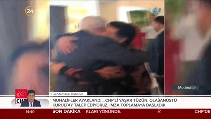 Mahmud Abbas ve Maradona buluştu
