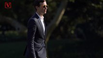 Tenants Are Suing Jared Kushner’s Real Estate Company For Forcing Them Out Of Their Homes