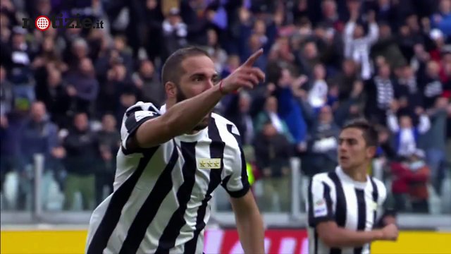 Juventus, CR7 DAY: Cristiano Ronaldo il vendicatore di cui la Vecchia Signora aveva bisogno | Notizie.it