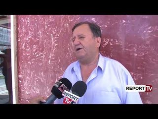 'Humbi një monument kulture', kolegët shprehin dhimbjen për vdekjen e Fadil Hasës: Baba i dytë