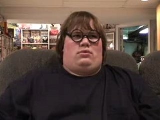 Don The Last Man On Earth - I am Legend Movie Review