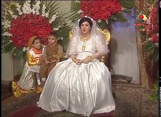 مسلسل قلب حبيبة - الحلقة السادسة