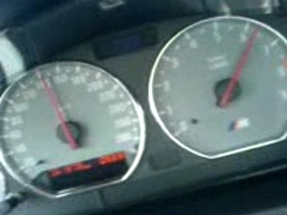 Z3 M