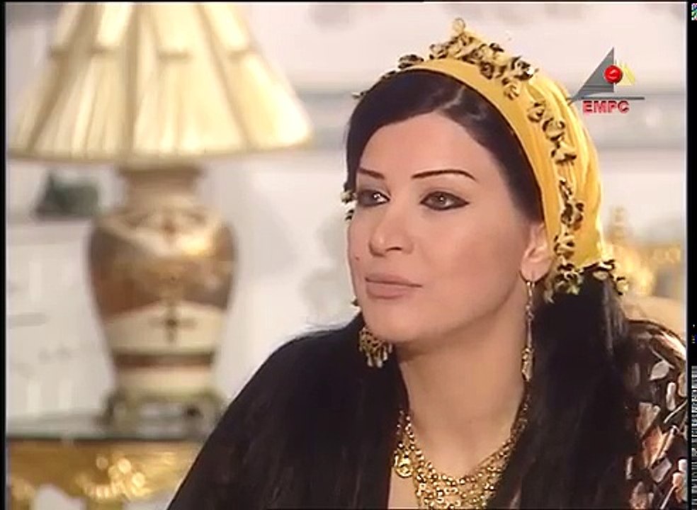 مسلسل قلب حبيبة - الحلقة الحادية والثلاثون