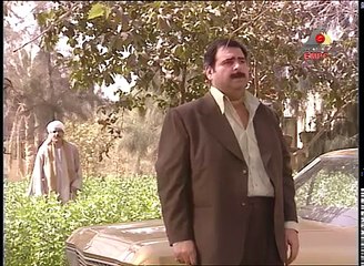 مسلسل قلب حبيبة - الحلقة الثالثة والثلاثون