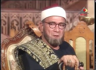 مسلسل قلب حبيبة - الحلقة الاولي