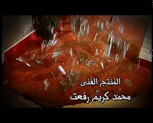 مسلسل قصة الأمس l الحلقة الثانية عشر