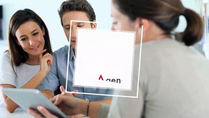 A vendre - Maison/villa - CHEMILLE-MELAY (49120) - 4 pièces - 95m²