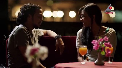 مسلسل فرح ليلي - الحلقة الرابعة عشر