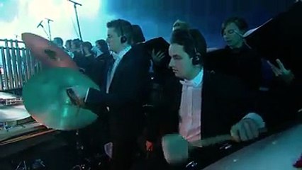 The Storm ft. Lisa Gerrard►  HAVASI YouTube channel:►