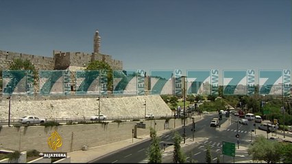 PERPLASJE TE FORTA NE IZRAEL - News, Lajme - Kanali 7