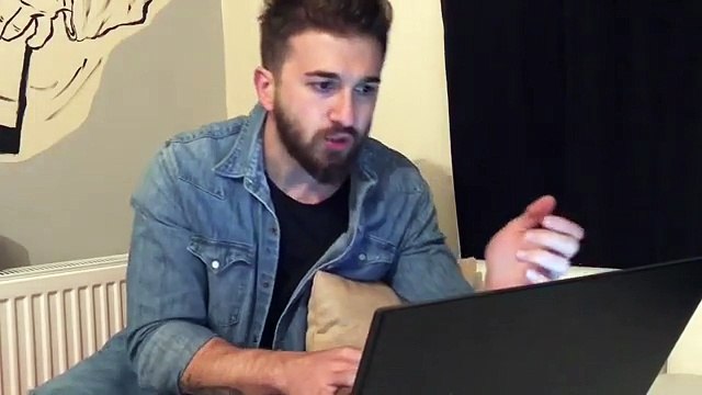 Kredi kartı ile internette alışveriş yapmak