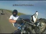 moto stunt riders us darius joe molina