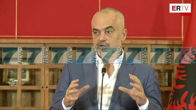 QEVERIA NENSHKRUAN MARREVESHJE - News, Lajme - Kanali 9