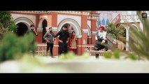 Gunday Ik Vaar Fer (Full Video) Dilpreet Dhillon Feat. Baani Sandhu | New Punjabi Song 2018 HD