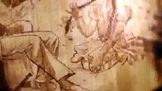 Das Haus Anubis Staffel 1 Folge 50