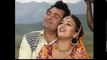 Making of Prem Granth 1 - Madhuri Dixit, Rishi Kapoor & Rajiv kapoor