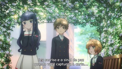 sakura 2018 episodio 03  legendado pt/br