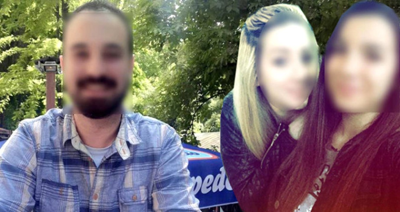 "Ablamla Yattım Eniştemle Uyandım" Demişti, Olayı Bilirkişi Aydınlatacak