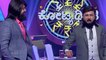 Kannadada Kotyadhipathi season 3  ಕನ್ನಡದ ಕೋಟ್ಯಾಧಿಪತಿಯಲ್ಲಿ ಯಶ್ ಎಷ್ಟು ಗೆಲ್ಲಬಹುದು..?|Filmibeat Kannada