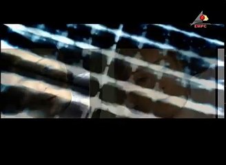 مسلسل ملك روحي l يسرا l الحلقة الثامنة عشر