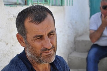 Eylül'ün Babasından Yürek Yakan Paylaşım: "Ciğer Yarası"