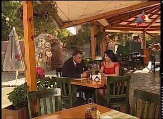 مسلسل محمود المصري l الحلقة الثلاثون