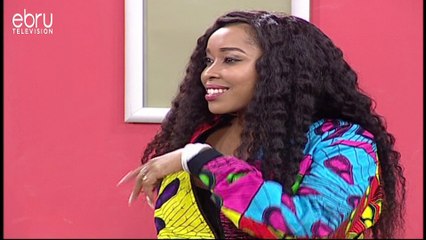 Is It Possible To Steal A Man Or Woman From Their Lover Or Is It A Personal Decision